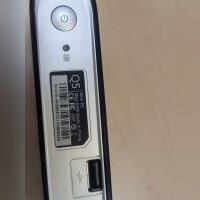 Системный блок Nettop iRu 130 i3 3227U