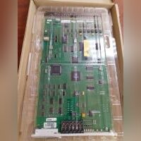 Плата TN2464CP интерфейса DS1 для АТС AVAYA