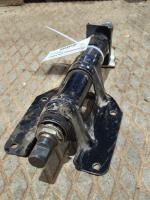 Колонка рулевая 4301-3400018