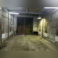 АРЕНДА ГАРАЖА в г. Дивногорск