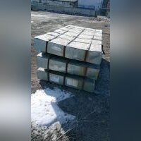 Лист ОЦ Б-ПН-НО-1х1250х2500 ГОСТ 19904-90 ОН-Н-НР-МТ-2 ГОСТ 14918-80