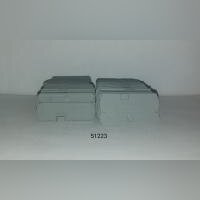 НПА_Концевая крышка - D-ST 4 (PHOENIX CONTACT) (код 3030420)