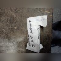 НПА_Наконечник ТМЛ 16-8-6
