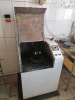 Истиратель Герцог