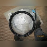 Шланг РВД 000-950-32-41 Linde