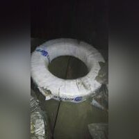 Подшипник 2007144М