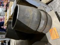 ПЕРЕХОД СТАЛЬНОЙ К-2-273х10-219х8-Ст.20 ГОСТ 17378-2001