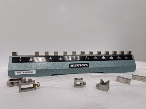 Контрольный прибор код.580