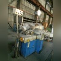 Станок заточный ВЗ-318