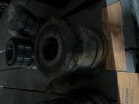 Подшипник, 66412 б/у