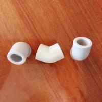 Уголок 45 град 16PPR