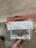 Заглушка 50х150 10703 Legrand