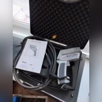 Пирометр ThermoPoint 64P