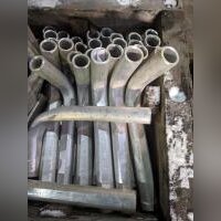 ЗАЖИМ ОТВЕТВИТЕЛЬНЫЙ  ОАП-500-1