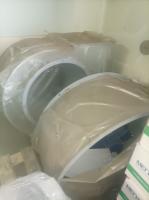 Вентилятор ВР 80-75-3,15-Пр.0 исп.1, 1450 об/мин.