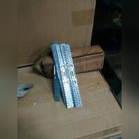 Подвес прямой 60*27