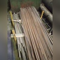 НПА_Круг ф16 ст.У8