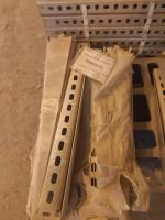 Полка кабельная К1163УЗ