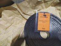 Графлекс , ЛГФ-Г-Т 0,6х30