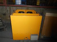 Фильтр MDB B-8V SP 140036378