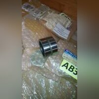 Подшипник качения роликовый игольчатый 6162-64-3910