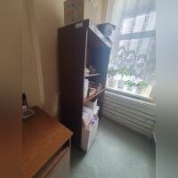 Шкаф