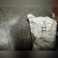 НПА_Болт М10*25