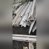 Связь покрытия П111
