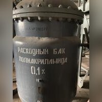 Аппарат безредукторный, 210577