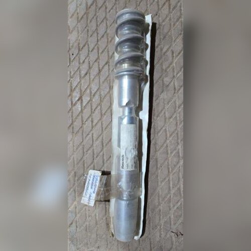 Поршень 10342565 Liebherr