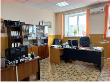 АРЕНДА ПРОИЗВОДСТВЕННО-СКЛАДСКОГО КОМПЛЕКСА в г. Дивногорск