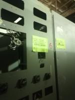 РТЗО ПАНЕЛЬ