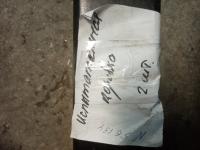 НПА_коробка испытательная КПИ-Л-IP20-КЭАЗ