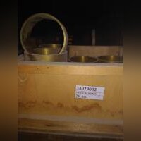 ГИЛЬЗА ВД8.575.044.000