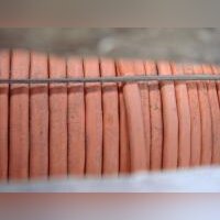 Кабель КПСЭнг-FRLS 2х2х2,5