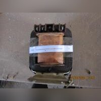 НПА_Трансформатор ОСМ1-0,25 380/110-5 Б/У, ,, , 