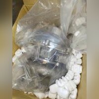 Турбокомпрессор 114400-3770 IHI