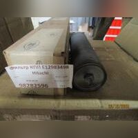 98282596	Фильтр КПП E12983498 Hitachi