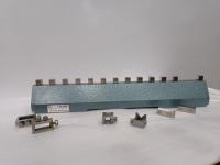 Контрольный прибор код.580