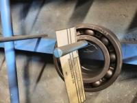 ПОДШИПНИК 218