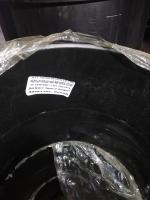 Муфта защитная для трубы 400мм