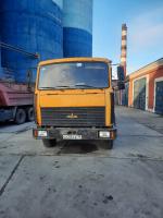 АВТОМАШИНА МАЗ 53371    