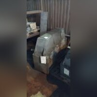 НПА_Редуктор Ц2-400 -20-21Ц-У2