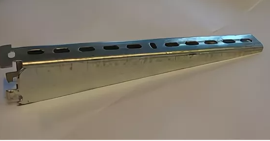 Полка кабельная К1163А