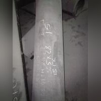 Отвод 90гр.325х28-2180х1550х4437 R450