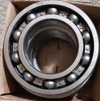 Подшипник 6224 SKF