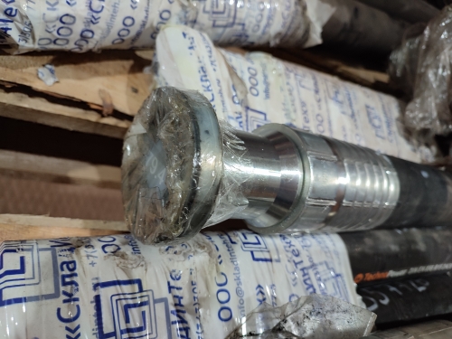 Шланг 4180363 Hitachi