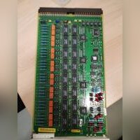 Плата ANALOG LINE TN791 AVAYA