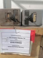 НМПШ-900 РЕЛЕ (Б-982) П472