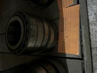 Подшипник 2220 б/у